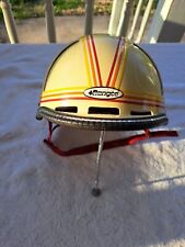 Vintage Canadian Helmet By Ranger  picture