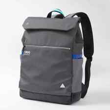 Detroit Become Human Connor Model Backpack Bag Super Groupies Japan picture
