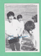1964 OPC The Beatles  3nd Series # 152  POP 4 picture
