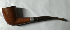 Dr. Grabow Royal Duke Imported Briar Vintage Tobacco Pipe picture