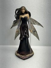 Dragonsite Dark Queen Limited Edition Figure 2329/4800 picture