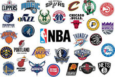 NBA PANINI SEASON UPDATE ALL-STARS 2010-11 CARDS CHOICE picture