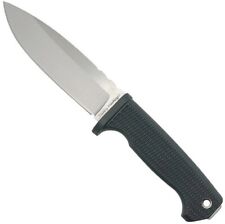 Demko Knives FreeReign Fixed Blade Knife 4.875