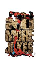 Spider-man Deadpool #19 Marvel Comics Comic Book picture