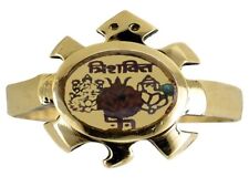 Trishul Lord Shiv Powerful Yantra Vortex Rite Powerful Ring SpeIIs Power Psychi picture