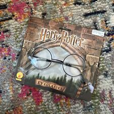 Original VTG 2002 Harry Potter Warner Bros Eyeglasses - New in Original Packing picture