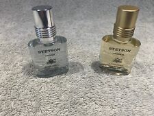 Stetson After Shave (Fresh And Original) .5 Fl Oz No International Shipping picture