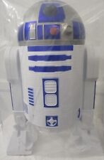 Star Wars AMC The Phantom Menace R2-D2 Popcorn Bucket 2024 NEW picture