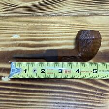 Vintage Estate COMOY’S Highgate Tobacco Pipe London England picture