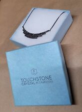 Touchstone Crystal by Swarovski picture