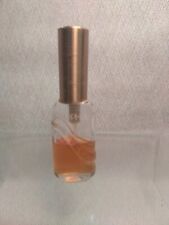 VINTAGE Sophia by Coty Cologne Spray For Women  picture