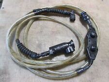 Used Surefire Hellfighter/Hellfire Remote Power Cord & Grip Assy picture