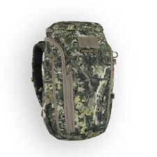 Eberlestock Switchblade Outdoor Army Daypack Day Hunting Backpack Pack Mountain picture