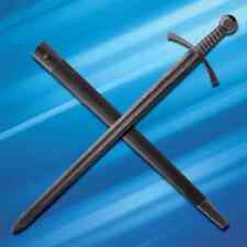 USA Battlecry Acre Crusader Broadsword  picture