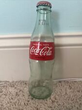 *RARE* Sabrina Carpenter Coca Cola Bottle picture