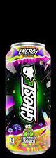 Ghost Energy EDC 2024 Electric Limeade Glow Can 1-16 FL OZ New picture