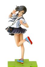 Love Plus Kobayakawa Rinko 1/8 PVC Figure Konami Japan picture