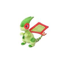 Sanei All Star Collection 8 Inch Plush - Flygon PP173 picture