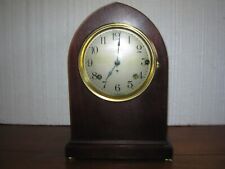 Seth Thomas Senora Chime, 5-Bell Clock, Rare Find. picture