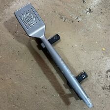 Retired Burger King Fast Food Restaurant Spatula Door Handle (a) picture