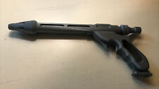 star wars westar 34 replica jango fett pistol blaster model picture