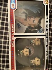 Funko Pop Deluxe Album Cover with case: Enema Of The State - First to Market... picture