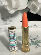VINTAGE YARDLEY LONDON LOOK LIPSTICK COLLECTIBLE CHELSEA PINK NEW HOLIDAY SALE picture