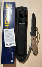 Hogue EX-F01 7