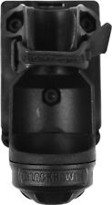 BlackHawk Night Ops CF Flashlight Holder w/ Mod-U-Lok Attachment 75GH00BK picture