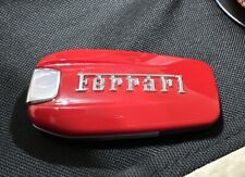 Ferrari Smart Key Shell - SEND OFFER - Just Key Shell Not Real picture
