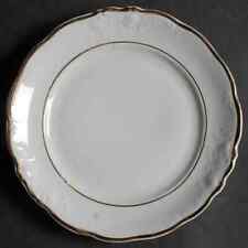 Walbrzych Glory Bread & Butter Plate 6236604 picture
