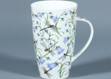 DUNOON DOVEDALE (Harebell) Bone China HENLEY Mug  picture