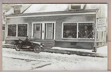 RPPC GREENFIELD MA - PAGE BICYCLES - MOTORCYCLE SUPPLIES picture