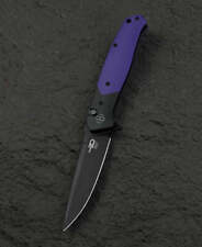 Bestech Knives Swordfish Folding Knife 4