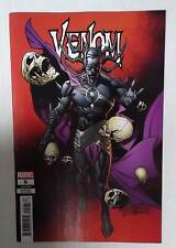 Venom #8 c Marvel (2022) Limited 1:25 Incentive Cover 1st Print Comic Book picture