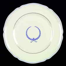 Rosenthal - Continental Empire  Dinner Plate 532597 picture