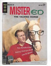 Mister Ed  #5 picture