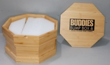 Buddies Bump Box Filler for King Size - Fills 76 Cones Simultaneously picture