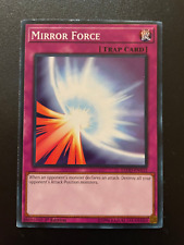 Mirror Force - LEDD-ENA32 MP picture