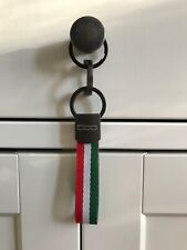FIAT 500 Keychain picture