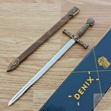 Denix Letter Opener Sword 7