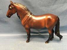 Vintage Breyer Traditional Series Dominante XXIX Model #1809 picture