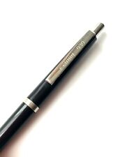 VINTAGE RARE ROTRING 030 BALLPOINT PEN; GERMANY picture
