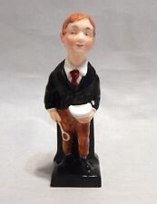 Royal Doulton England Small Oliver Twist Figurine picture