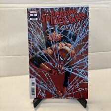 The Amazing Spider-Man #6 (Marvel, September 2022) (900) picture