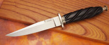 Ron Frazier Knives picture