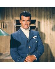 The Great Escape James Garner 24x36 inch Poster picture