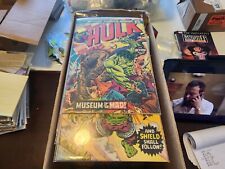 Marvel Comics Incredible Hulk Single Issues, You Pick, Finish Your Run picture
