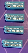 DVC Member Magic Band Sliders NEW 2024 Sold By The 1 Each - Volume Discounts picture