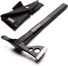 SOG FastHawk- Lighter, Faster, Agile Throwing Hatchet picture